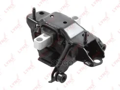 ����� ����������� | ��� ��� | Skoda Rapid 1.2TSI/1.6 12- / VW POLO Sedan RUS 1.6 10- / MT / = RR LH LYNXauto ���. ME1860 ME1860 ����
