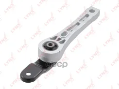 ����� ��������� | ��� | AUDI TT 1.8-2.0 08-14, VW Passat cc 1.8-2.0d 08-14 LYNXauto ���. ME1935 ME1935 ����