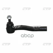 ���������� ������� ���� | ���� | Toyota Starlet, Tercel, Corsa 89 - RH CTR ���. CE0791 / CET-176 CE0791 ����