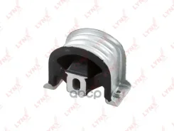 ����� ��������� | ����� ��� | VW Multivan V 2.5d 03-09 / Transporter V 2.5d 03-09 LYNXauto ���. ME1955 ME1955 ����