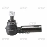 ���������� ������� ���� | ����� ����/��� | Toyota Corolla AZE141, ZRE142 08- CTR ���. CE0798 / CET-183 CE0798 ����