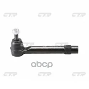 ���������� ������� ���� | ����/��� | Toyota Altis ZZE140, Corolla AZE141, ZRE142 08- CTR ���. CE0795 / CET-180 CE0795 ����