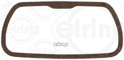 ��������� ������ �������� Daihatsu Sirion, Vauxhall Combo Mk II (C) ������/���������, Hyundai H100 ������� Elring ���. 021644 021644 ����