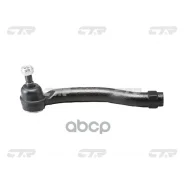 ���������� ������� ���� | ����� ��� | Toyota Estima/Previa/Alphard ACR50, GSR50 06- Outer L M16?1.5 CTR ���. CE0804 / CET-189 CTR CE0804 ����