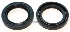 ������� �����������/������������������ ���� | ����� | 30x44x7 Mazda 323/626/6 1.3-2.0Di 83 Elring ���. 022160 022160 ����