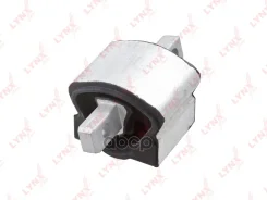 ����� ����������� | ����� | Mercedes-BENZ C180-C250(W202-W204) 93 / E200-E550(W210-W212) 96-16 / G270-G320(W461-W463) 03 / S400(W220) 03-05 / SLK250-S...