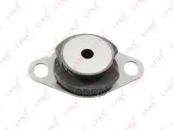 ����� ����������� | ����� ��� | Renault Clio II 1.0-2.0 98-16 / Kangoo 1.2-1.9 97 / Megane I 1.4-2.0 97-03 / Scenic I 1.4-2.0 99-03 LYNXauto ���. ME22...
