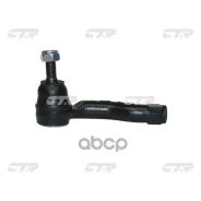 ���������� ������� ���� | ��� | Toyota VIOS XP150, Yaris NSP152 13- LH 45047-09370 CTR ���. CE0817L / CET-201L CE0817L ����