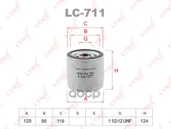 ������ �������� Nissan Atlas/Condor 200/397 4HK1-T, Isuzu ELF250 4HF1,4HE1-T, ELF(NKR) 4HF1, �4HF1-N, �4JG2, �4HE1-T, �4HG1, �4HJ1, �4HK1, �4HK1-T, �4...