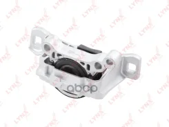 ����� ��������� | ����� ���� | FORD C-Max II 1.6 10-19 / Focus III 1.5-1.6 10 / Transit Connect 1.6 13 LYNXauto ���. ME2454 ME2454 ����