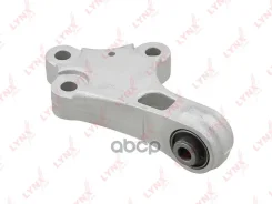 ����� ��������� Exeed LX 1.6 19 LYNXauto ���. ME2753 ME2753 ����