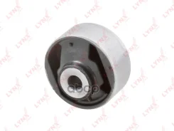 ������� ������������� | ��� ����/��� | Mazda CX-7 06-14 LYNXauto ���. ME3020 ME3020 ����