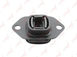 ������� ������� ������� | ����� ��� | Nissan Qashqai II (J11_) 2.0 15- / X-Trail (T32R) 1.6/2.0 14- / Renault Duster 2.0 10- / = LH LYNXauto ���. ME26...