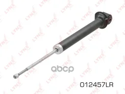 ����������� | ��� ����/��� | Audi 80 - R LYNXauto ���. O12457LR O12457LR ����