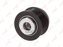 ����� �������� ����� ���������� Toyota Camry (ACV30/40) 2.4 01- / RAV-4 III (ACA3_) 2.4 05- / 2AZ-FE LYNXauto ���. PA1141 PA1141 ����