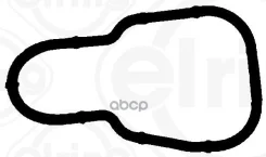 ��������� ��������� ���������� FORD Galaxy 2.0I/Scorpio II 2.0-2.3 16V/Transit 94- 2.0,2.3 Elring ���. 050460 050460 ����