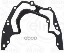 ��������� ������ ��� | ����� | VAG 2,4-2,8L 96- Elring ���. 049280 049280 ����