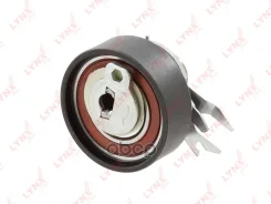 ����� �������� ����� ��� SEAT, VW Arosa, Cordoba, Ibiza, INCA, Caddy, FOX, LUPO, POLO 95- LYNXauto ���. PB1185 PB1185 ����