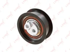 ����� �������� ��� Skoda Octavia II 2.0FSI 04- / VW Jetta V 2.0FSI 05- / Passat VI 2.0FSI 05- LYNXauto ���. PB1257 PB1257 ����