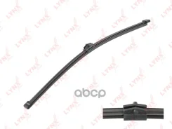 ����� ���������������� ������ 330�� | ��� | AUDI A3 [8V1] 04.12-/A3 Sportback [8VA] 09.12-/Q5 [8R] 11.08-/A4 Avant (8W5) 15-/ Q5 (8R) 12- LYNXauto ���...