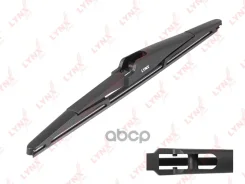 ����� ���������������� ������ 330�� | ��� | Hyunday Santa FE [B8] 12-, KIA Carnival [A9] 14- LYNXauto ���. LR33S LR33S ����