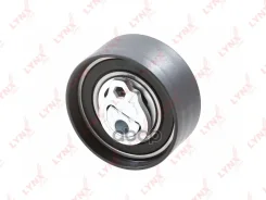 �����-���������� ����� ��� Cherry Tiggo (T11) 1.6-2.0 07- LYNXauto ���. PB1332 PB1332 ����