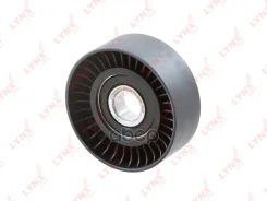 �����-���������� ��������� ������������ VAG 1.9-2.0 TDI 04- LYNXauto ���. PB5206 PB5206 ����