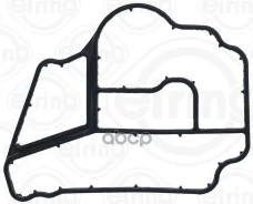 ���������, ������ ���������� ������� Mercedes-BENZ Elring ���. 084220 084220 ����