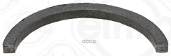������� ����������� ���� 91x107x8 MB Trucks and Busse OM314/OM352/OM362 Elring ���. 101577 101577 ����