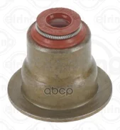 �������� ������������ FORD Escort VII 1.8/Mondeo I 1.6. /Fiesta III MOT. �L1E/L1F/L1G/L1H/L1J/NGA-Zetec Elring ���. 127490 127490 ����