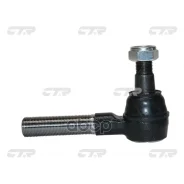 ���������� ������� ���� | ���� | Toyota: DYNA200/Toyoace G25 CTR ���. CE0820R / CET-204R CE0820R ����