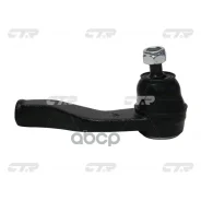 ���������� ������� ���� | ���� | Daihatsu Sirion (M300, M303, M311) 04-13, Subaru Justy 07-13 CTR ���. CE0829R / CET-214R CE0829R ����