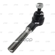 ���������� ������� ���� | ��� | JEEP Wrangler I, JEEP Wrangler II, JEEP Cherokee CTR ���. CE0850 / CECR-12 CTR CE0850 ����