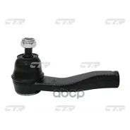 ���������� ������� ���� | ��� | Daihatsu Sirion (M1) 1.0 04.1998 - 10.2000 Daihatsu YRV (M2) 1.3 (M201) 02.2001 - CTR ���. CE0830L / CET-215L CTR CE08...