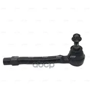 ���������� ������� ���� | ���� | FORD Range (TKE) 11- (with improved altitude/height) CTR ���. CE0864R / CEMZ-74R CE0864R ����