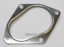 ���������, ����� ���������� ���� Audi Elring ���. 149700 149700 ����