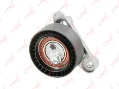 ����� �������� ��������� ������������ Skoda Fabia III (NJ3/5) 1.0/1.6 14- / Rapid II (NH3) 1.6 12- / VW POLO Sedan (60_) 1.6 09- / ALT + AC LYNXauto �...