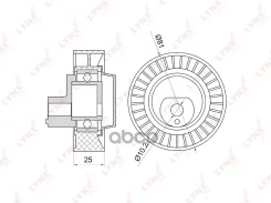 ����� �������� ���������� ����� BMW 3(E36/46) 1.6-3.2 90-05 / 5(E34/9) 2.0-3.0 89-03 / 7(E38) 2.8 95-01 / X5(E53) 3.0 00 / Z3(E36) 2.0-3.2 99-03 / Z4...