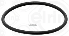 ������ �������������� AUDI, Mazda, Volkswagencx-5 KF, A4, S4, Avant QU. A4 Allroad Quattro, Elring ���. 152630 152630 ����