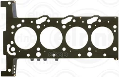 ��������� ������� ����� ��������� FORD Elring ���. 156221 156221 ����