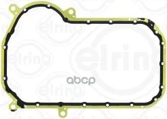 ��������� ��������� ������� OPEL 2,0 XEV 95- Elring ���. 163520 163520 ����
