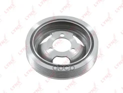 ���� �������� ����������� ���� BMW 3-SER (F30) 316i-320i 11- / Citroen C4 1.4/1.6 09- / Peugeot 207/208/3008 1.4/1.6 06- LYNXauto ���. PB8227 PB8227 �...