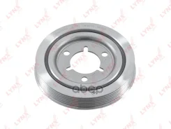 ���� �������� ����������� ���� Citroen Berlingo II 08- / C4 1.4/1.6 06- / Peugeot 206/307/Partner I-II 1.4/1.6 02- / ALT=120A LYNXauto ���. PB8213 PB8...