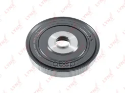 ���� �������� ����������� ���� BMW (F30) 316I (F30) 11- / Citroen C4 1.4/1.6 09- / Peugeot 207/208/3008 1.4/1.6 06- LYNXauto ���. PB8219 PB8219 ����