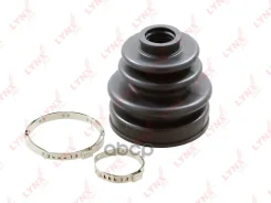 ������� ����� Toyota Corona (ST21_) 96- / Nadia (SXN1_) 98- / = FR / = OUT LYNXauto ���. PC2021, ������ �������� PC2021 ����