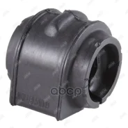������ ������� ������������� Ford_C-Max (2003-2007)/Focus (1998-2011)/Fordfocus Iicaplhd2004-2008 / Fordfocus II ����������CB4LHD2008-2011 Jikiu ���....