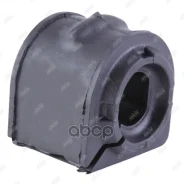������ ��������� ������������� d18.5 | ����� | Ford_C-Max CAP (2003-2007)/Focus DAW (1998-2008)/Fordfocus Iicaplhd2004-2008 / Fordfocus II ����������C...
