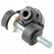 ������ ������������� Jikiu BLK43003 | ����� | Lada_Largus S0Y5/S015/S035/S045 (2012-�)/Almera G15RA (2012-�)/Logan LS0G/LS0H/LS0A/LS0B/LS1Y/LS11/�LS12...