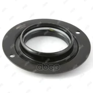 ���� � ������������ ��������� ����� ������������ Toyota_RAV4 ACA31W/ACA33/ACA33L/ACA36W/ACA�37/ACA38/GCA33/ASA38L/ACA3#/GS�A3#/ACA30L (2005-�)/Vanguar...