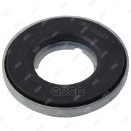 ��������� ����� ������������ Mazda_CX-7 ER/ER3P/EG52/EH67/AUES01 (2006-2015)/CX-9 TB (2006-2015)/Mazda 8 LY (2010-�)/MPV LY3P (2006-�)/Grandis NA4W/NA...